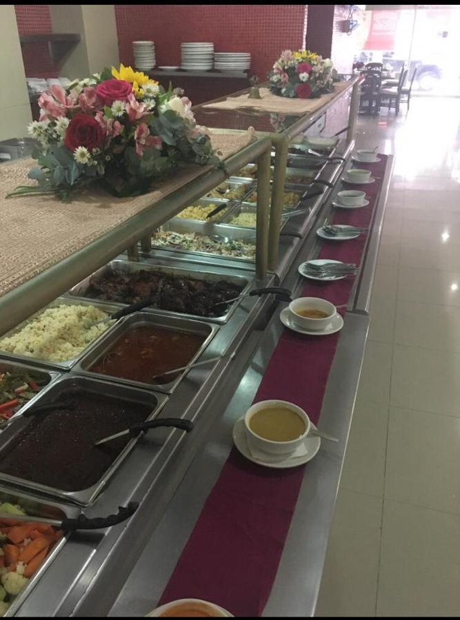 Hotel Maria Eugenia Tuxtla Gutiérrez Kültér fotó
