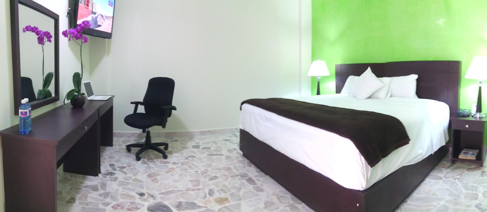 Hotel Maria Eugenia Tuxtla Gutiérrez Kültér fotó