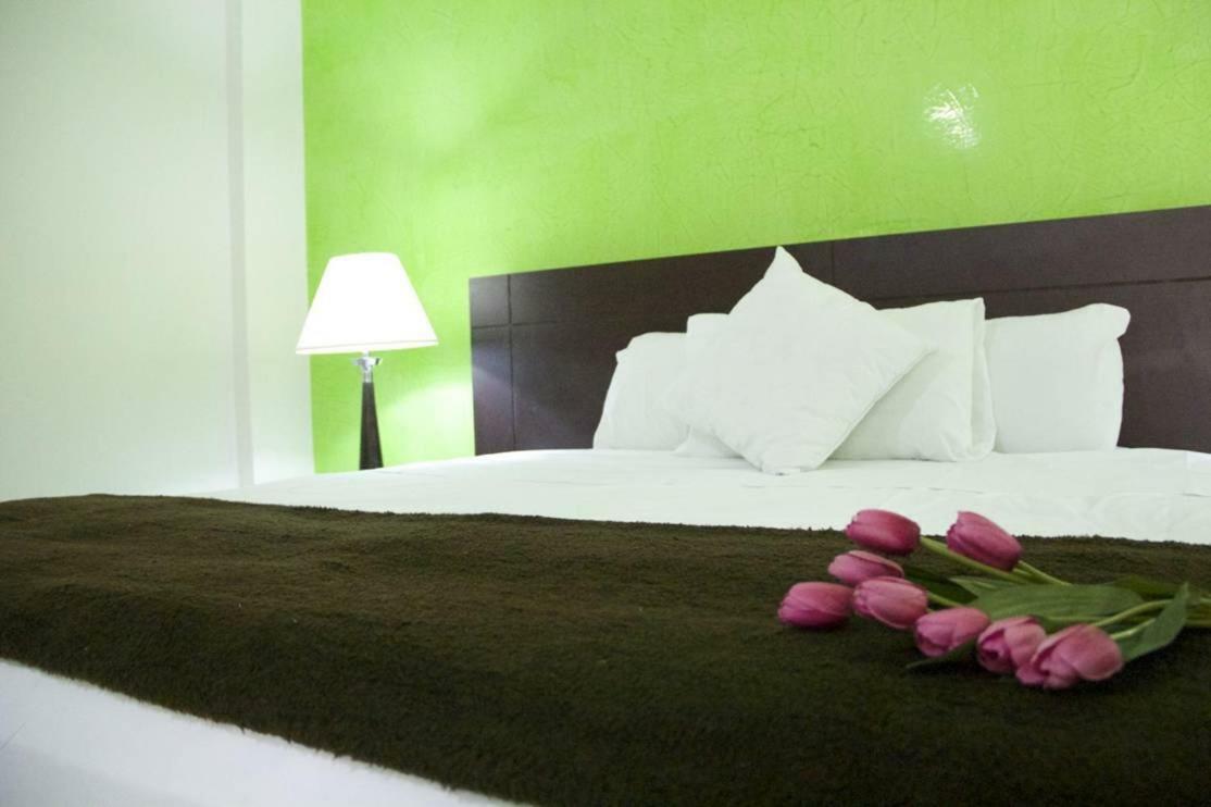 Hotel Maria Eugenia Tuxtla Gutiérrez Kültér fotó