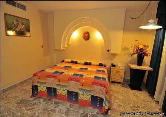 Hotel Maria Eugenia Tuxtla Gutiérrez Kültér fotó