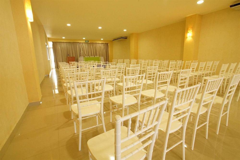 Hotel Maria Eugenia Tuxtla Gutiérrez Kültér fotó